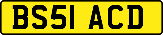 BS51ACD