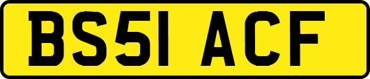 BS51ACF