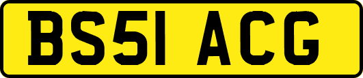 BS51ACG