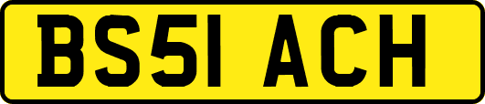 BS51ACH