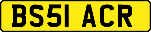 BS51ACR