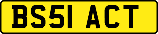 BS51ACT