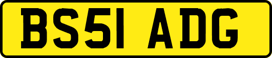 BS51ADG