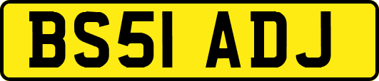 BS51ADJ