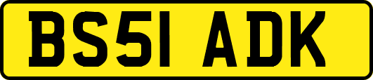 BS51ADK