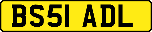 BS51ADL