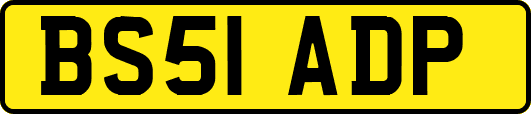 BS51ADP