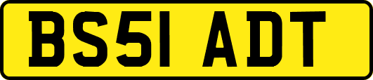 BS51ADT