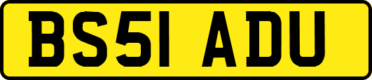 BS51ADU