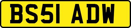 BS51ADW