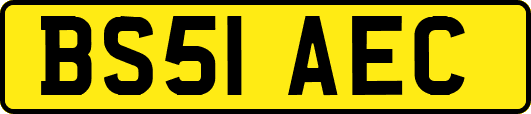 BS51AEC