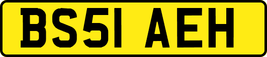 BS51AEH