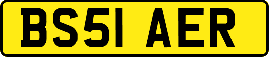 BS51AER