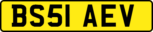 BS51AEV