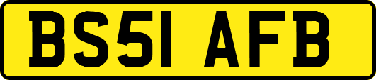 BS51AFB