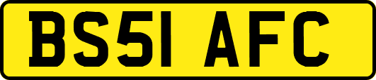 BS51AFC