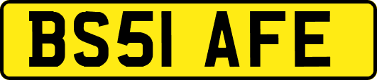 BS51AFE