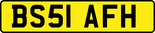 BS51AFH