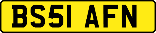 BS51AFN