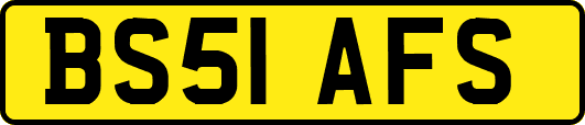 BS51AFS