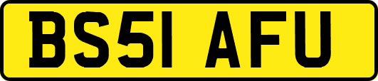 BS51AFU