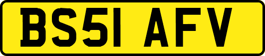 BS51AFV