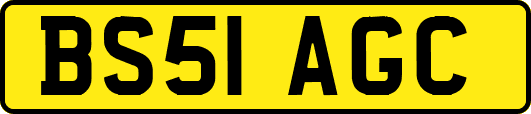 BS51AGC