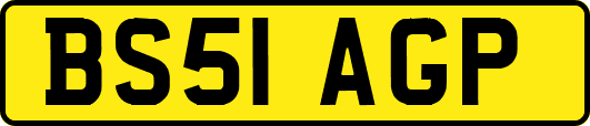 BS51AGP