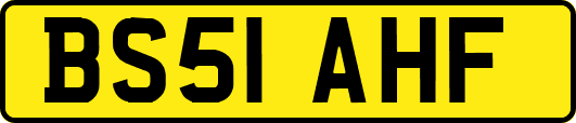 BS51AHF