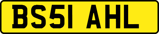 BS51AHL