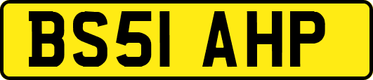 BS51AHP