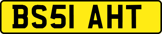 BS51AHT