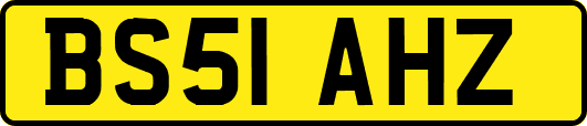 BS51AHZ