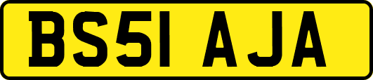 BS51AJA