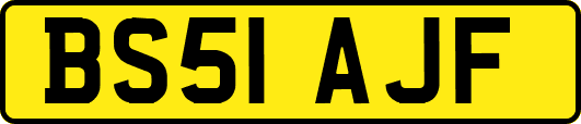 BS51AJF