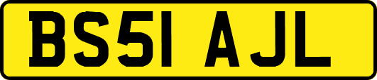 BS51AJL