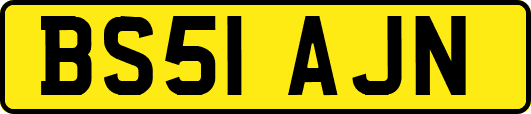 BS51AJN