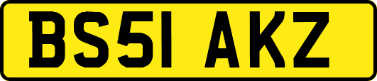 BS51AKZ