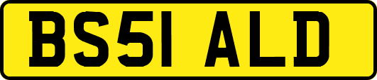 BS51ALD