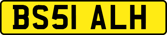 BS51ALH