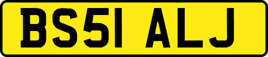 BS51ALJ