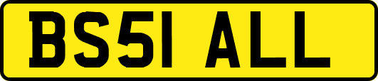 BS51ALL