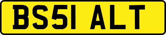 BS51ALT