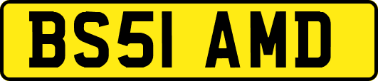 BS51AMD