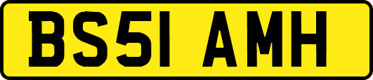 BS51AMH