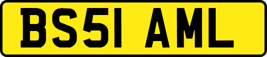 BS51AML