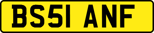 BS51ANF