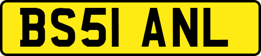 BS51ANL