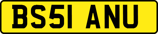 BS51ANU