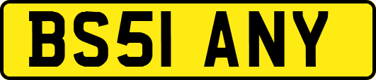 BS51ANY